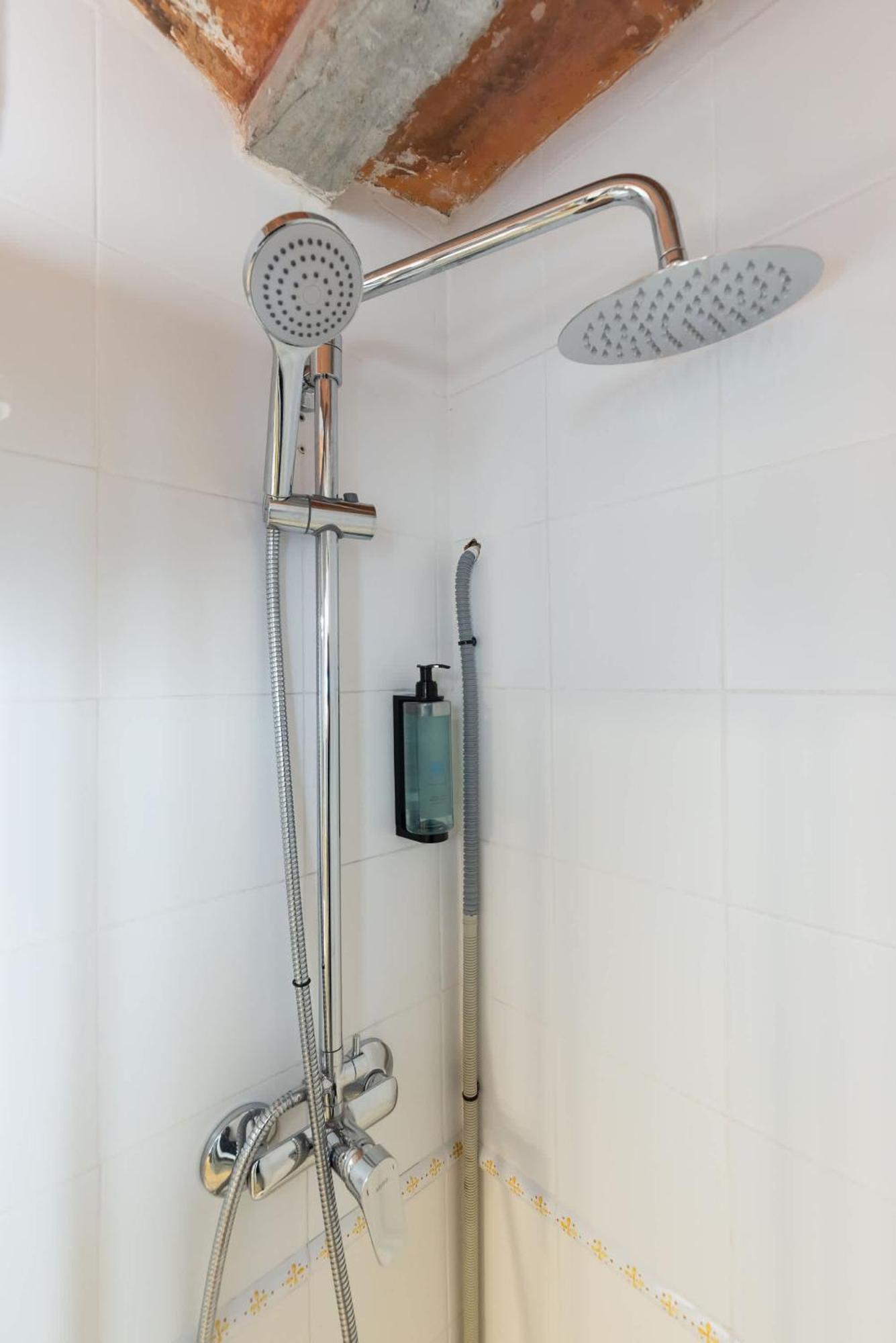 Apartment Trinquet By Tarragonadays Tarragona