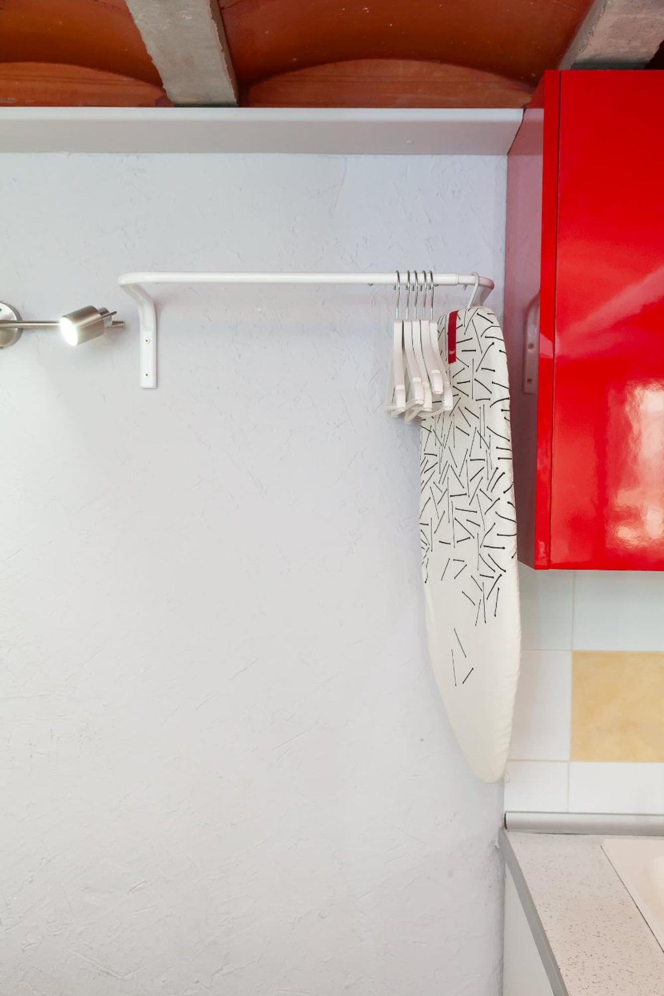 Apartamento Trinquet By Tarragonadays Tarragona
