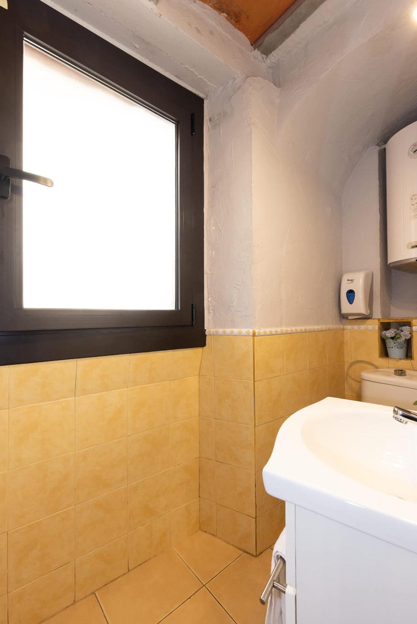 Trinquet By Tarragonadays * Tarragona