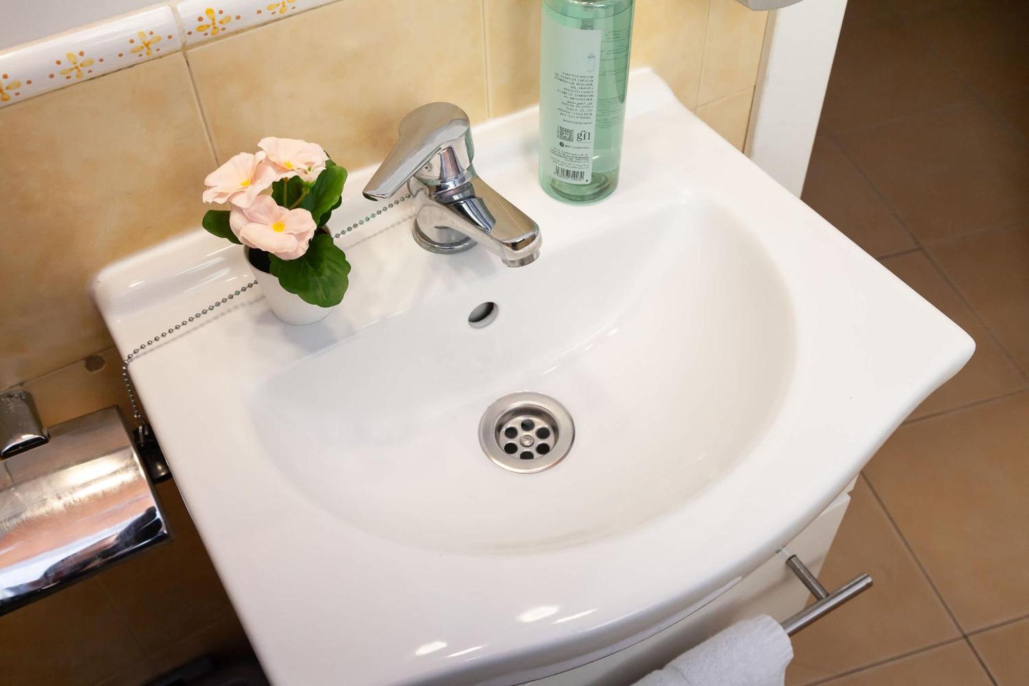Trinquet By Tarragonadays Apartamento Tarragona